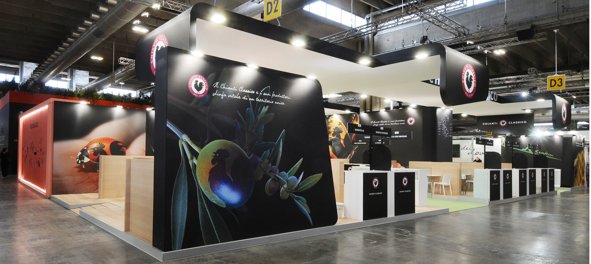 1175_z_VINITALY VERONA 2025 CHIANTI CLASSICO (1)-header.JPG